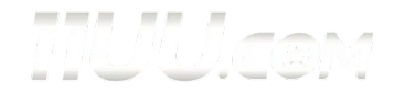 Logo chính thức của 11uu999